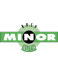 Minor