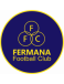 Fermana