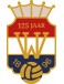 Willem II