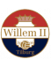 Willem II