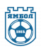 Yambol 1915