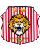 Golden Lion