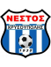 Nestos Chrysoupolis logosu