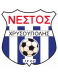Nestos
