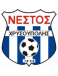 Nestos