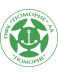 Pomorie