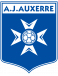 AJ Auxerre Jgd.
