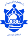 Esteghlal Khz.