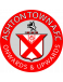 Ashton Town