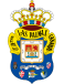 Las Palmas U19