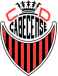 Cabecense