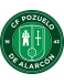 CF Pozuelo