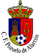 CF Pozuelo