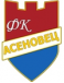 Asenovets