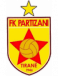 FK Partizani