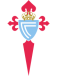 Celta Vigo Jgd.