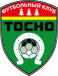 Tosno
