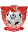 Vologda