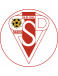 SD O Val