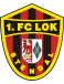 Lok Stendal