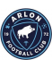 FC Arlon