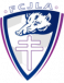 FCJL Arlon