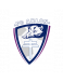 FC Arlon