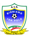 Bibbiano
