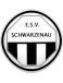 Schwarzenau
