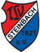 TSV Steinbach Haiger II logosu