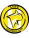 Lynx FC
