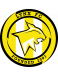 Lynx FC logosu
