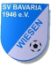 Bavaria Wiesen