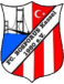Bosporus Kassel