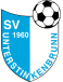 U. Stinkenbrunn