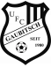 Gaubitsch