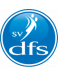 DFS Opheusden