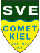 SVE Comet Kiel
