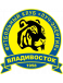 Luch-Energia