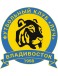 Luch Vladivostok