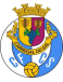 Carregal do Sal