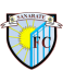 Sanarate FC