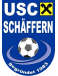 Schäffern
