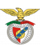 Cartaxo