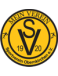 SV Obernkirchen