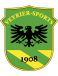 Veyrier Sports