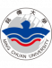 Ming Chuan Univ