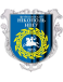 Nikopol-NPGU