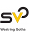 Westring Gotha