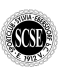 SCS Ebersdorf